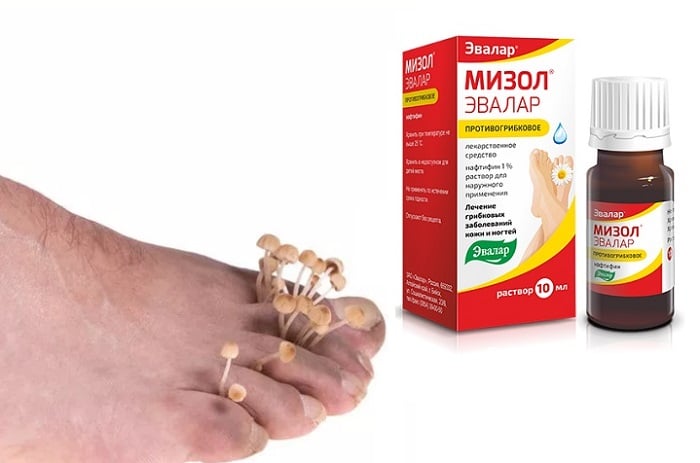 Нафтифин мизол эвалар. Мизол эвалар раствор. Раствор от грибка эвалар. Противогрибковое эвалар. Антигрибковый гель мизол эвалар.